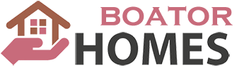 Boa Tor Homes - Buying Condo Tips