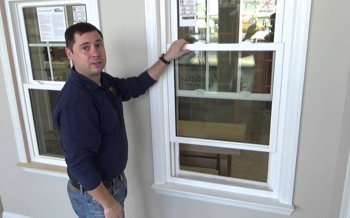 What to Do When a Window Won’t Open or Close in Your Home - Boa Tor ...